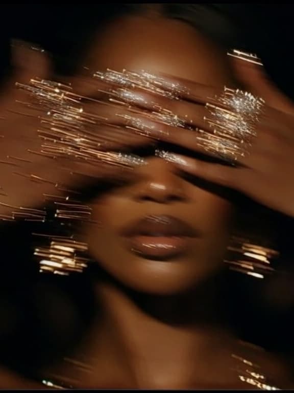 Editorial frame 8